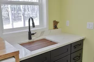 W3090 Yellow Banks Trail, Nekoosa, WI 54457 - Photo 39