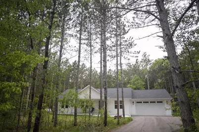 W3090 Yellow Banks Trail, Nekoosa, WI 54457 - Photo 69