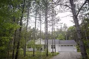 W3090 Yellow Banks Trail, Nekoosa, WI 54457 - Photo 69