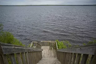 W3090 Yellow Banks Trail, Nekoosa, WI 54457 - Photo 49