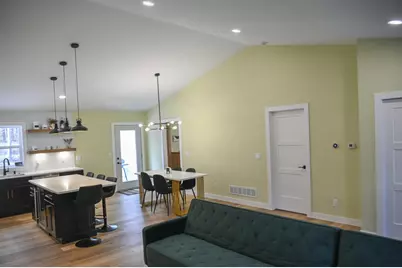 W3090 Yellow Banks Trail, Nekoosa, WI 54457 - Photo 13