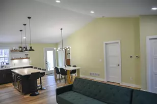 W3090 Yellow Banks Trail, Nekoosa, WI 54457 - Photo 13