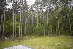 W3090 Yellow Banks Trail, Nekoosa, WI 54457 - Photo 45