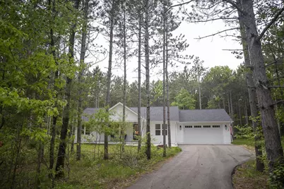 W3090 Yellow Banks Trail, Nekoosa, WI 54457 - Photo 3