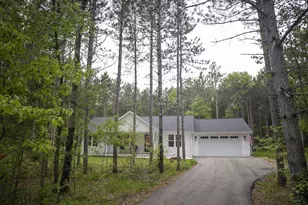 W3090 Yellow Banks Trail, Nekoosa, WI 54457 - Photo 3