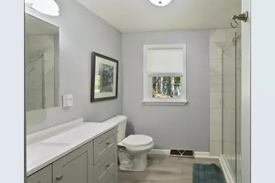3703 8th Avenue, Dell Prairie, WI 53965 - Photo 21