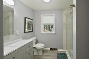 3703 8th Ave, Wisconsin Dells, WI 53965 - Photo 21