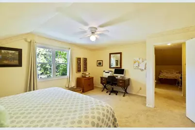 3703 8th Avenue, Dell Prairie, WI 53965 - Photo 25