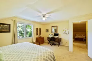 3703 8th Ave, Wisconsin Dells, WI 53965 - Photo 25