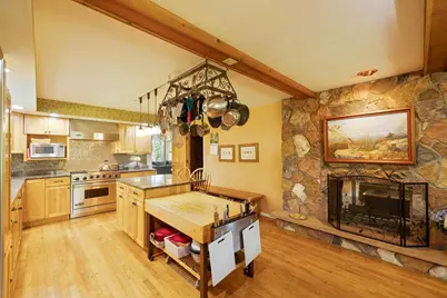 3703 8th Avenue, Dell Prairie, WI 53965 - Photo 17