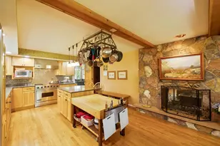 3703 8th Ave, Wisconsin Dells, WI 53965 - Photo 17
