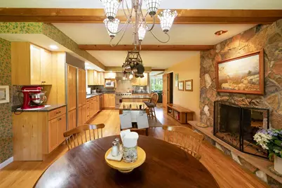 3703 8th Avenue, Dell Prairie, WI 53965 - Photo 13