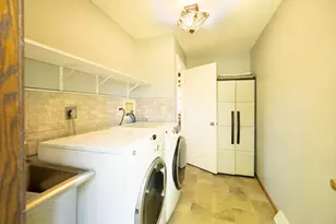 3703 8th Ave, Wisconsin Dells, WI 53965 - Photo 27