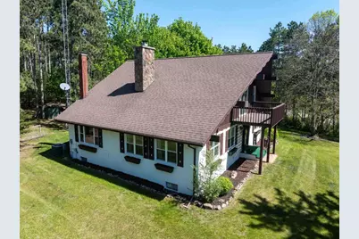 3703 8th Avenue, Dell Prairie, WI 53965 - Photo 7