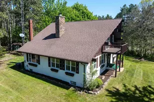 3703 8th Ave, Wisconsin Dells, WI 53965 - Photo 7
