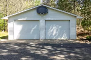 3703 8th Ave, Wisconsin Dells, WI 53965 - Photo 35