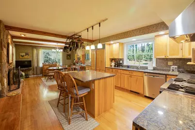 3703 8th Avenue, Dell Prairie, WI 53965 - Photo 9