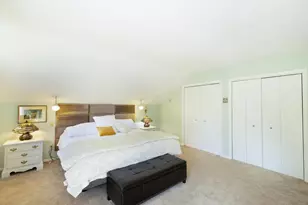 3703 8th Ave, Wisconsin Dells, WI 53965 - Photo 23