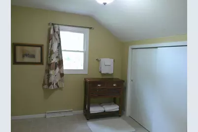 3703 8th Avenue, Dell Prairie, WI 53965 - Photo 29
