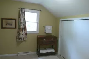 3703 8th Ave, Wisconsin Dells, WI 53965 - Photo 29