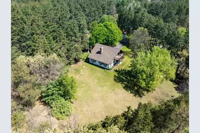 3703 8th Avenue, Dell Prairie, WI 53965 - Photo 1