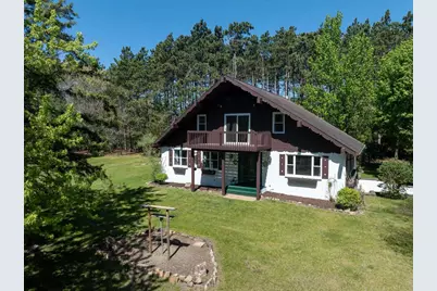 3703 8th Avenue, Dell Prairie, WI 53965 - Photo 5