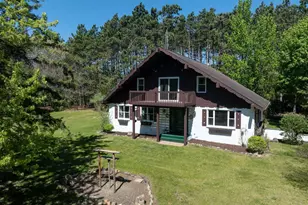 3703 8th Ave, Wisconsin Dells, WI 53965 - Photo 5