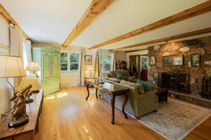 3703 8th Ave, Wisconsin Dells, WI 53965 - Photo 15