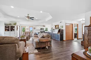 N4035 Ace Ct, Brodhead, WI 53520 - Photo 7