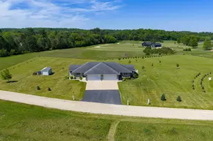 N4035 Ace Ct, Brodhead, WI 53520 - Photo 27