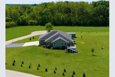 N4035 Ace Court, Brodhead, WI 53520 - Photo 29
