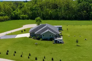 N4035 Ace Ct, Brodhead, WI 53520 - Photo 29