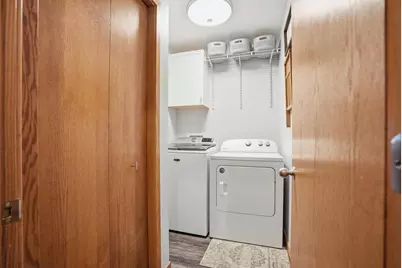N4035 Ace Court, Brodhead, WI 53520 - Photo 21