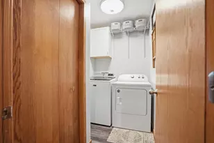 N4035 Ace Ct, Brodhead, WI 53520 - Photo 21