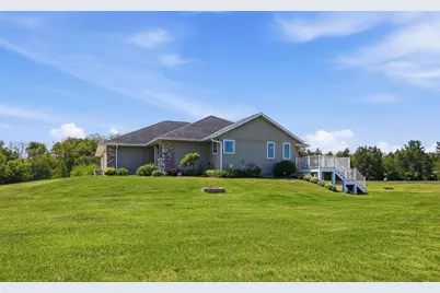 N4035 Ace Court, Brodhead, WI 53520 - Photo 25