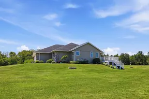N4035 Ace Ct, Brodhead, WI 53520 - Photo 25