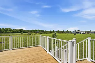 N4035 Ace Ct, Brodhead, WI 53520 - Photo 23