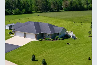 N4035 Ace Court, Brodhead, WI 53520 - Photo 3