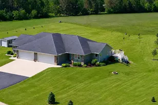 N4035 Ace Ct, Brodhead, WI 53520 - Photo 3