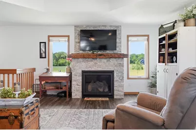 N4035 Ace Court, Brodhead, WI 53520 - Photo 9