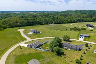 N4035 Ace Ct, Brodhead, WI 53520 - Photo 33