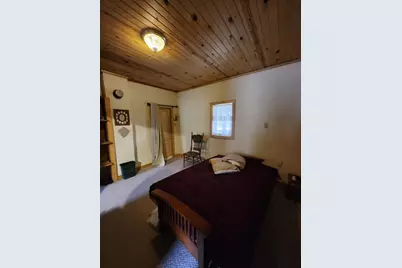 27468 County Road II, Richland Center, WI 53581 - Photo 23