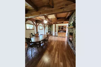27468 County Road II, Richland Center, WI 53581 - Photo 11
