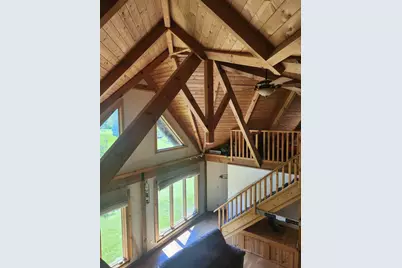 27468 County Road II, Richland Center, WI 53581 - Photo 9
