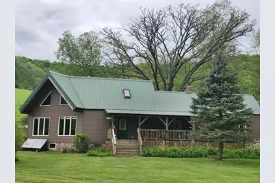 27468 County Road II, Richland Center, WI 53581 - Photo 3