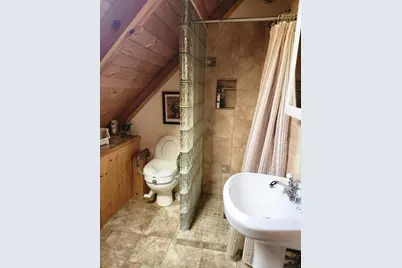 27468 County Road II, Richland Center, WI 53581 - Photo 17