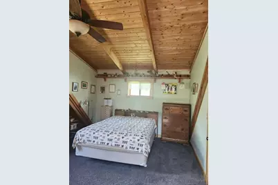 27468 County Road II, Richland Center, WI 53581 - Photo 13