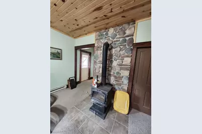 27468 County Road II, Richland Center, WI 53581 - Photo 21
