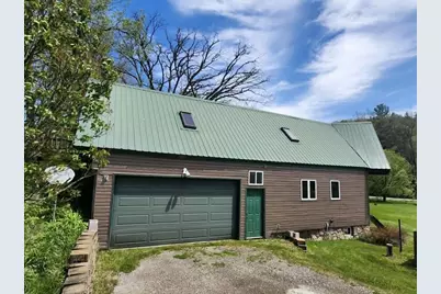 27468 County Road II, Richland Center, WI 53581 - Photo 33