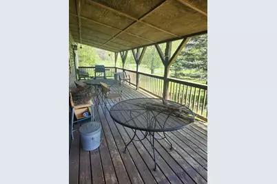 27468 County Road II, Richland Center, WI 53581 - Photo 37